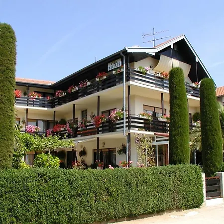 In With Balcony, Air Conditioning, Wi-fi Guest house Vodice