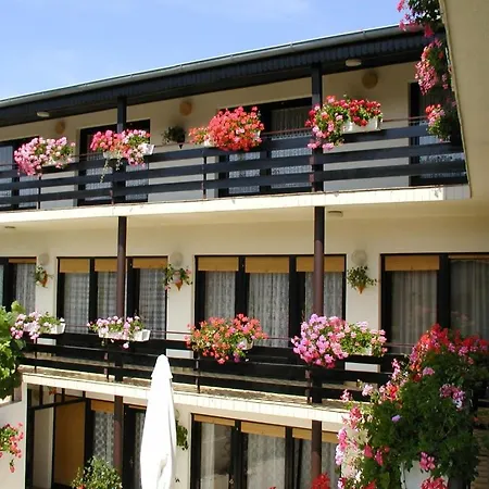 In With Balcony, Air Conditioning, Wi-fi Vodice
